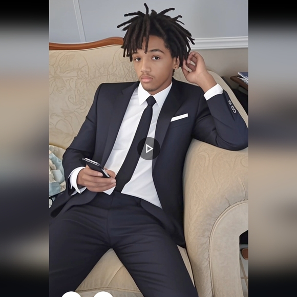 Meet your Posher, Susan - Picture 4 of 6